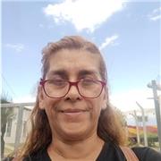 Profesor de Historia para verano